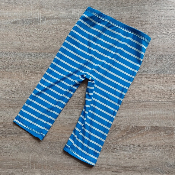 Mini Boden swimsuit 9-10 years - Picture 6 of 9